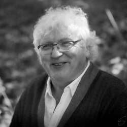 Lamas occidentaux | Montchardon - Centre d'études tibétaines