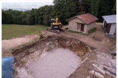 salva-magaz-01-_1170869