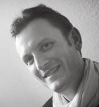 Droupla Kunzang ( Olivier Clerc)