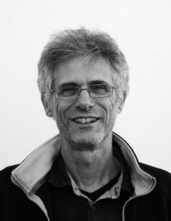 Droupla Palden (Frédéric Cattin)