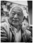 Déplacement de Lama Teunsang