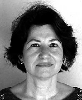 Patricia Genoud-Feldman