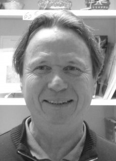 Philippe Oliviéro