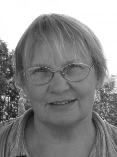 Raija Knuchel