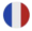 Français